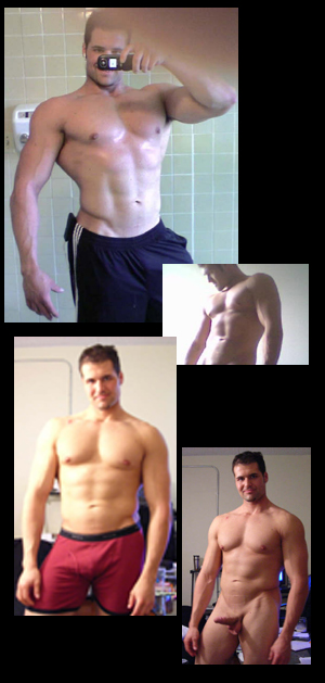 adult model filmstrip from adult video and 