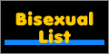 quality porn listing