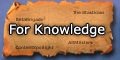 webmaster resource
